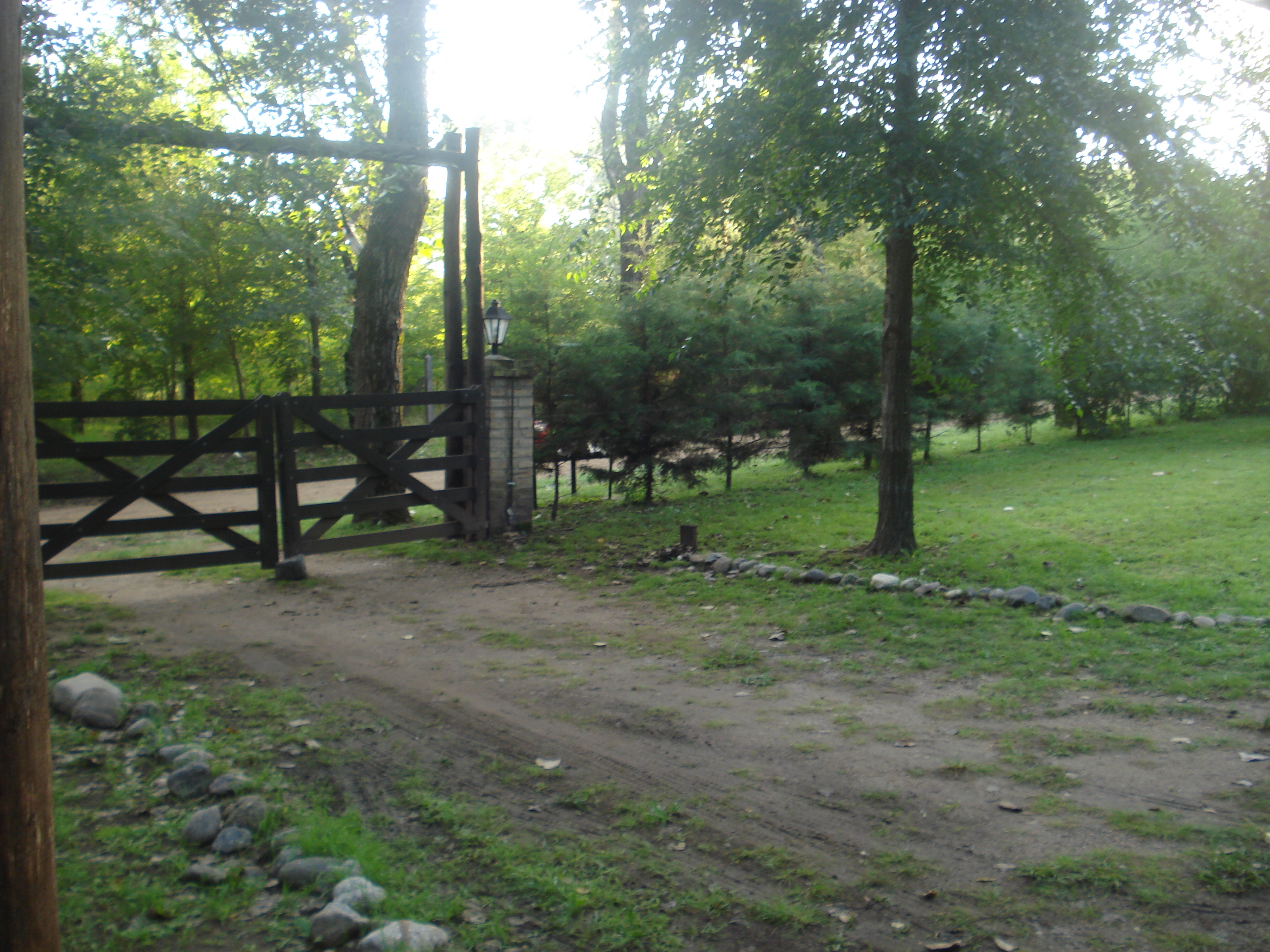 fotos/2011 - Los Reartes/DSC00579.JPG